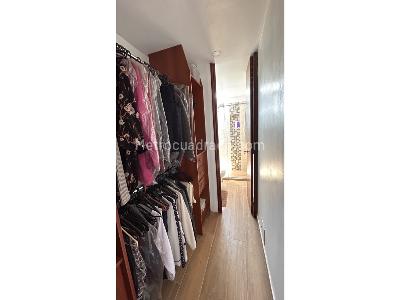 Casa en venta en Chuntame, Cajicá · foto 17 de 20