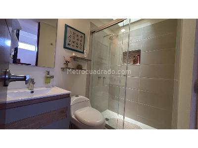 Casa en venta en Chuntame, Cajicá · foto 18 de 20