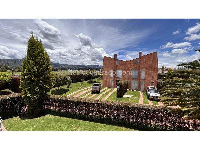 Casa en venta en Chuntame, Cajicá · foto 19 de 20