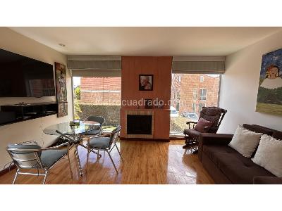 Casa en venta en Chuntame, Cajicá · foto 20 de 20