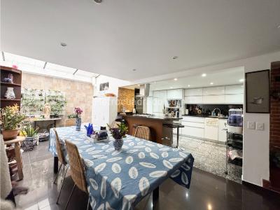 Casa en Venta, Belmira, Bogotá D.C.