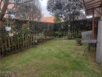 Casa de 3 alcobas en venta en Chuntame, Cajicá, 250 m² · foto 5 de 20