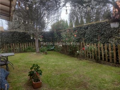 Casa de 3 alcobas en venta en Chuntame, Cajicá, 250 m² · foto 6 de 20