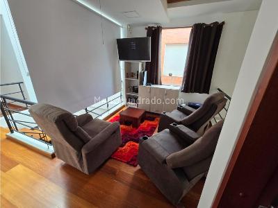 Casa de 3 alcobas en venta en Chuntame, Cajicá, 250 m² · foto 7 de 20