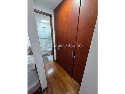 Casa de 3 alcobas en venta en Chuntame, Cajicá, 250 m² · foto 10 de 20