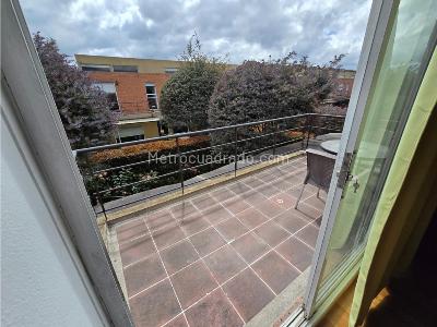Casa de 3 alcobas en venta en Chuntame, Cajicá, 250 m² · foto 12 de 20