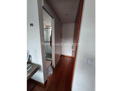 Casa de 3 alcobas en venta en Chuntame, Cajicá, 250 m² · foto 13 de 20