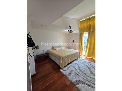 Casa de 3 alcobas en venta en Chuntame, Cajicá, 250 m² · foto 14 de 20