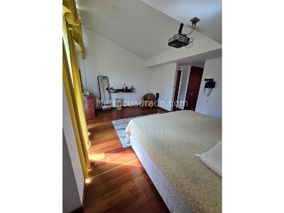 Casa de 3 alcobas en venta en Chuntame, Cajicá, 250 m² · foto 15 de 20