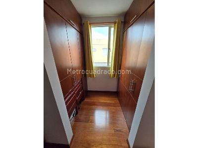 Casa de 3 alcobas en venta en Chuntame, Cajicá, 250 m² · foto 16 de 20