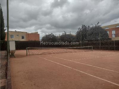 Casa de 3 alcobas en venta en Chuntame, Cajicá, 250 m² · foto 17 de 20