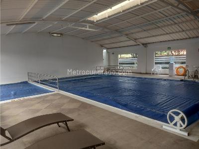 Casa de 3 alcobas en venta en Chuntame, Cajicá, 250 m² · foto 18 de 20