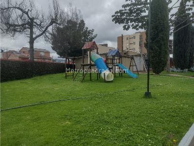 Casa de 3 alcobas en venta en Chuntame, Cajicá, 250 m² · foto 20 de 20