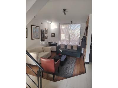 Casa en venta en Chia, Chía · foto 3 de 17