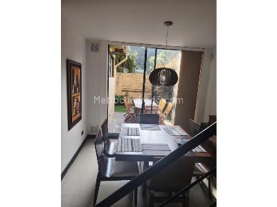 Casa en venta en Chia, Chía · foto 5 de 17