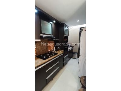 Casa en venta en Chia, Chía · foto 6 de 17