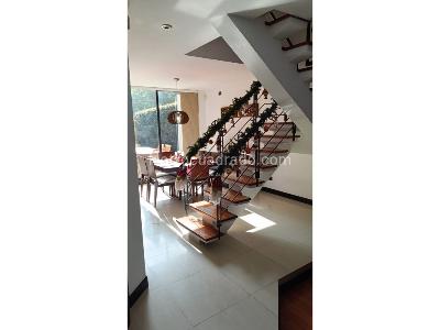 Casa en venta en Chia, Chía · foto 7 de 17