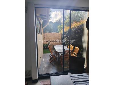 Casa en venta en Chia, Chía · foto 8 de 17