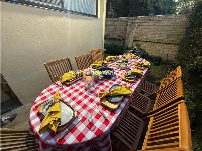 Casa en venta en Chia, Chía · foto 9 de 17