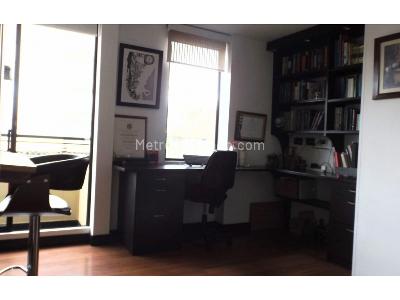 Casa en venta en Chia, Chía · foto 10 de 17