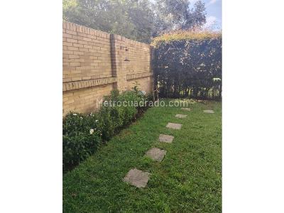 Casa en venta en Chia, Chía · foto 11 de 17