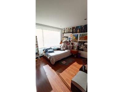 Casa en venta en Chia, Chía · foto 12 de 17
