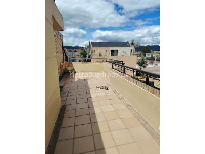 Casa en venta en Chia, Chía · foto 14 de 17