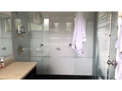 Casa en venta en Chia, Chía · foto 16 de 17