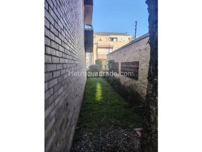 Casa en venta en Chia, Chía · foto 17 de 17