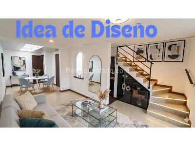 Casa de 3 alcobas en venta en Vereda Bojaca, Chía, 84 m² · foto 2 de 20