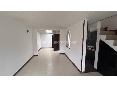 Casa de 3 alcobas en venta en Vereda Bojaca, Chía, 84 m² · foto 3 de 20
