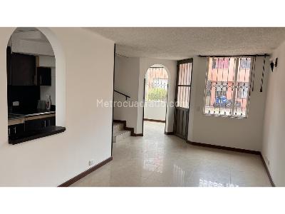 Casa de 3 alcobas en venta en Vereda Bojaca, Chía, 84 m² · foto 5 de 20