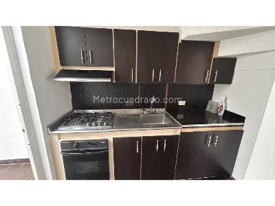 Casa de 3 alcobas en venta en Vereda Bojaca, Chía, 84 m² · foto 6 de 20