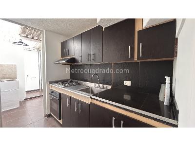 Casa de 3 alcobas en venta en Vereda Bojaca, Chía, 84 m² · foto 7 de 20