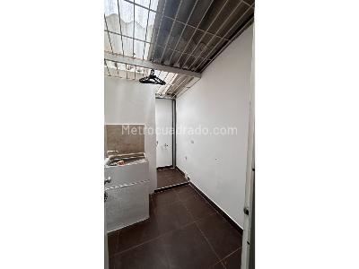 Casa de 3 alcobas en venta en Vereda Bojaca, Chía, 84 m² · foto 9 de 20