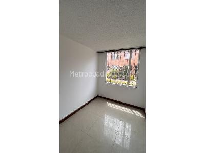 Casa de 3 alcobas en venta en Vereda Bojaca, Chía, 84 m² · foto 10 de 20