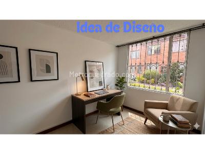 Casa de 3 alcobas en venta en Vereda Bojaca, Chía, 84 m² · foto 11 de 20