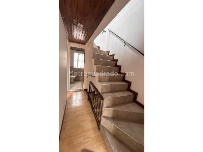 Casa de 3 alcobas en venta en Vereda Bojaca, Chía, 84 m² · foto 12 de 20