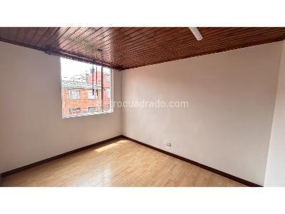 Casa de 3 alcobas en venta en Vereda Bojaca, Chía, 84 m² · foto 13 de 20