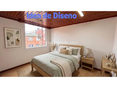 Casa de 3 alcobas en venta en Vereda Bojaca, Chía, 84 m² · foto 14 de 20