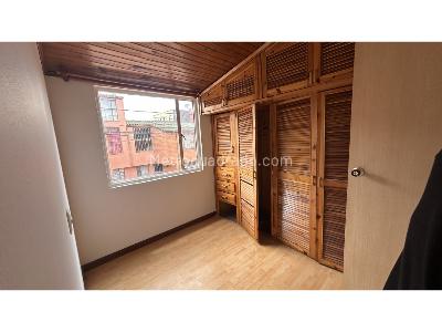 Casa de 3 alcobas en venta en Vereda Bojaca, Chía, 84 m² · foto 15 de 20