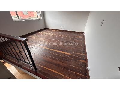 Casa de 3 alcobas en venta en Vereda Bojaca, Chía, 84 m² · foto 16 de 20