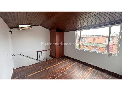 Casa de 3 alcobas en venta en Vereda Bojaca, Chía, 84 m² · foto 18 de 20