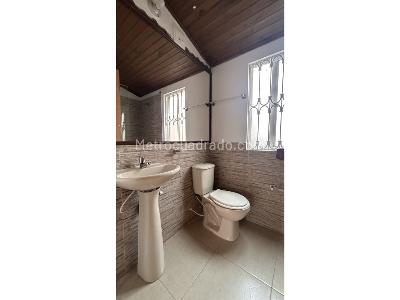 Casa de 3 alcobas en venta en Vereda Bojaca, Chía, 84 m² · foto 19 de 20
