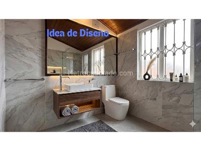 Casa de 3 alcobas en venta en Vereda Bojaca, Chía, 84 m² · foto 20 de 20