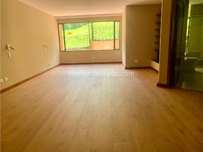 Apartamento en venta en Santa Barbara, Bogotá · foto 4 de 20