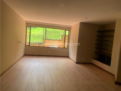 Apartamento en venta en Santa Barbara, Bogotá · foto 6 de 20