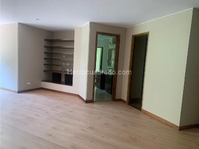 Apartamento en venta en Santa Barbara, Bogotá · foto 7 de 20