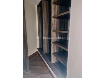 Apartamento en venta en Santa Barbara, Bogotá · foto 8 de 20