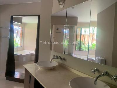 Apartamento en venta en Santa Barbara, Bogotá · foto 9 de 20